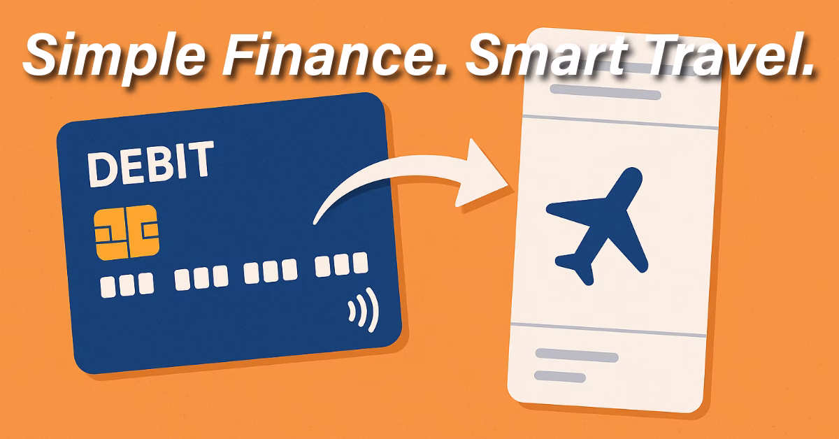 Banks should allow debit card portal access. Learn why it boosts revenue, loyalty, and supports financial freedom.