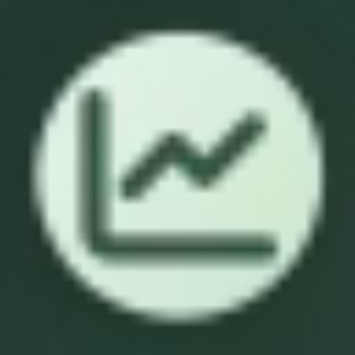 Simple Finance Bytes logo